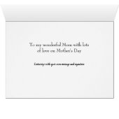 母エレガントの日の花 (内部横(下))