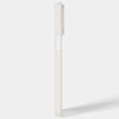 母エレガントパーソナライズされた日の贈り物 Case-Mate iPhoneケース (裏面 / 右)