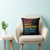 母エレガント日デザイン クッション (椅子)