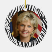 母オーナメント セラミックオーナメント (裏面)