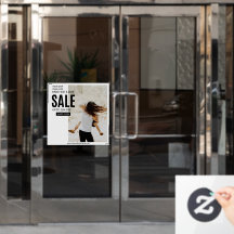 母カスタマイズの日売り比率（大）