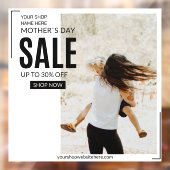 母カスタマイズの日売り比率（大） ウィンドウサイン (シート2)