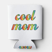 母クールさん 缶クーラー (裏面)