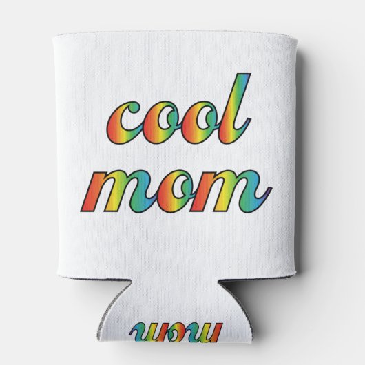 母クールさん 缶クーラー (裏面)