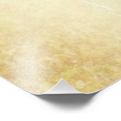 母ハートの輪郭の定義 フォトプリント (角)