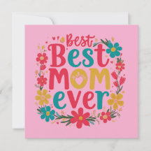 母パーソナライズされたの日のマグカップ – モーニカスタムー用の贈り物