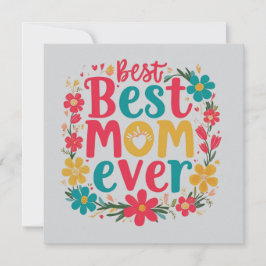 母パーソナライズされたの日のマグカップ – モーニカスタムー用の贈り物