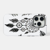母パーソナライズされたの日のマグカップ – モーニカスタムー用の贈り物 iPhoneケース (裏面横)