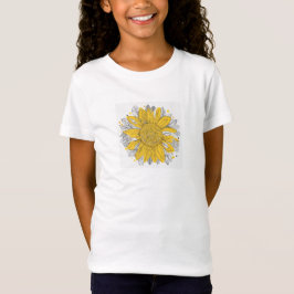 母パーソナライズされたの日のマグカップ – モーニカスタムー用の贈り物 Tシャツ