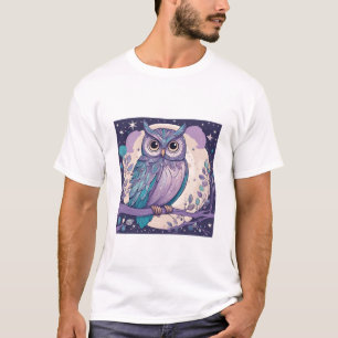 母パーソナライズされたの日のマグカップ – モーニカスタムー用の贈り物 Tシャツ