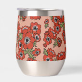 母パーソナライズされたの日 (右面)