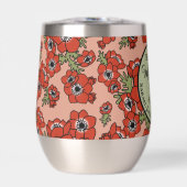 母パーソナライズされたの日 (正面)