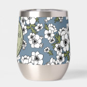 母パーソナライズされたの日 (背面)