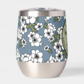 母パーソナライズされたの日 (正面)