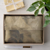 母プライドバイヘンリエットロンナーナイフ 薄葉紙 (ギフト)