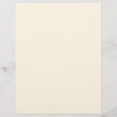 母ママ母ママ母ママ チラシ (裏面)