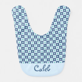 母ミニマルは母ペルソナリのための贈り物のアイディア ベビービブ