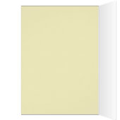 母メリーカトリック教の哀悼は感謝していしています (内側 (左))