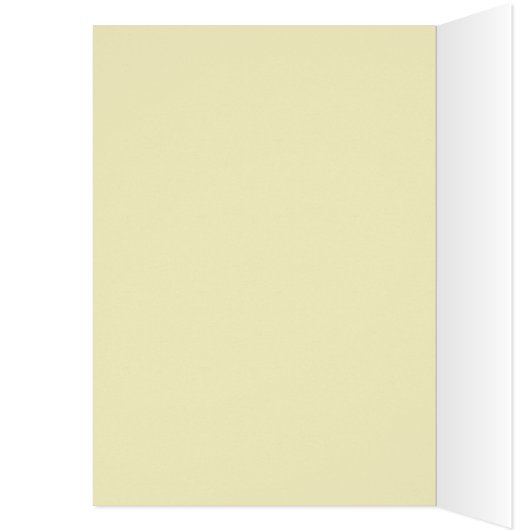 母メリーカトリック教の哀悼は感謝していしています (内側 (左))