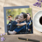 母モダンの日のキープサクファーストレンダー引用文 シーズンカード