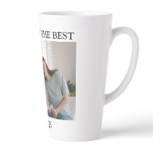 母ユニークの日の贈り物の驚き