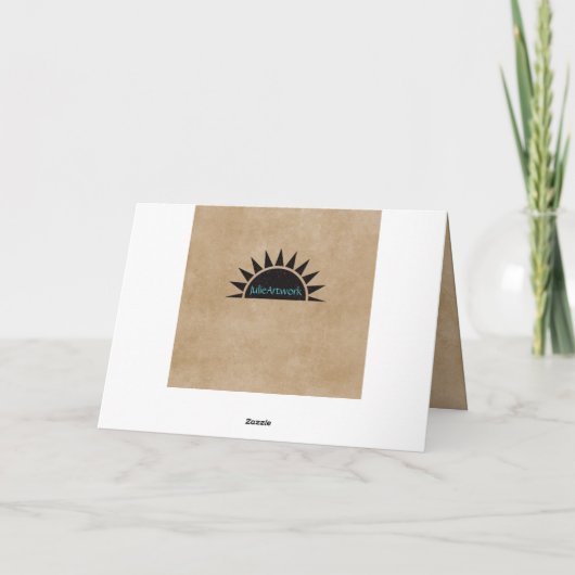 母ユニークの日カードとアクアバラ シーズンカード (裏面)