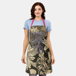 母ラブエプロン エプロン