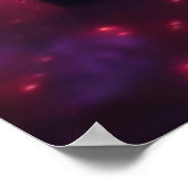 母ラブベアポスター ポスター (角)