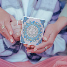 母ラブマンダラモダンフローラ