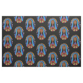 母ヴァージングアダルペ ファブリック (ヤード)