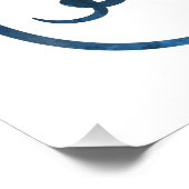 母乳育児 フォトプリント            (角)