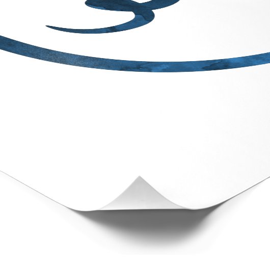 母乳育児 フォトプリント            (角)