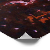 「母保護」 ポスター (角)