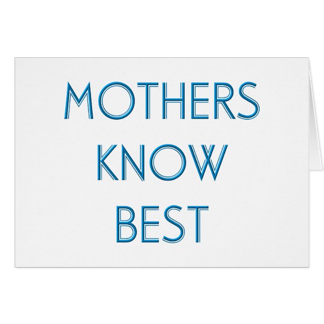 母及びお母さん(4-6) (正面横)