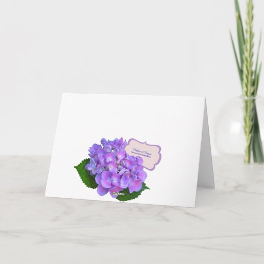 母反射 カード (裏面)