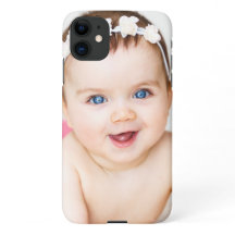 母大切の日のフォトメモリ