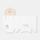 母娘エレガント党が女性を好む フェイバーボックス (折り畳みなし)