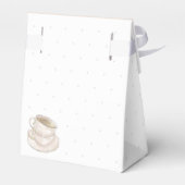 母娘エレガント党が女性を好む フェイバーボックス (裏面サイド)