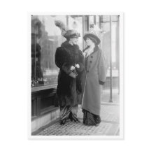 母娘ショッピング