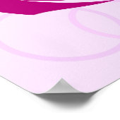 母娘ポスター ポスター (角)