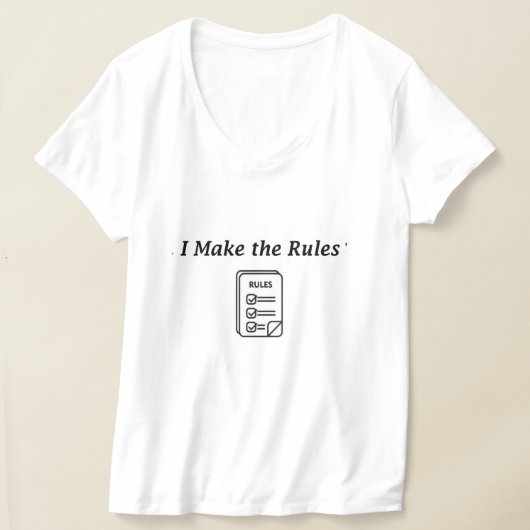 母娘マッチングTシャツ Tシャツ (レイダウン)