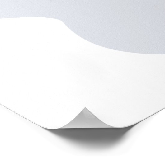 母娘料理 ポスター (角)