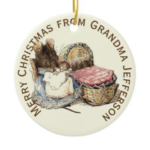 母子生まれたばかりの共パーソナライズされた