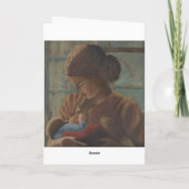 母子 シーズンカード (裏面)