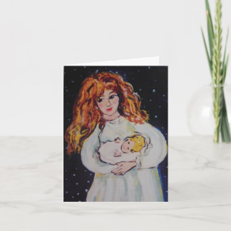 母子 シーズンカード