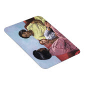 母強度2001 マグネット (右側)