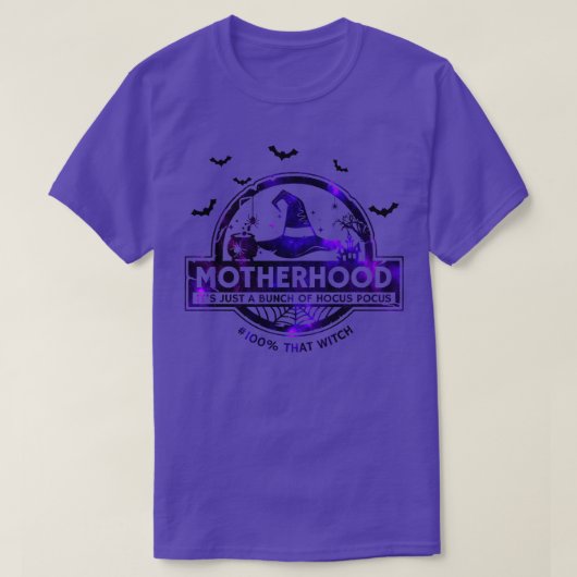 母性はギフトの束パーソナライズされただけmothe tシャツ (デザイン正面)