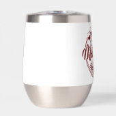 母性モノグラム生き延びの使い方 (正面)