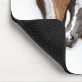 母性愛 マウスパッド (コーナー)