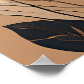 母性精華 ポスター (角)